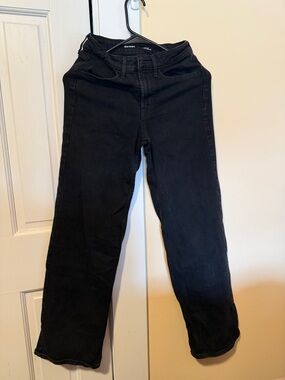 Old Navy Wow Wide Leg